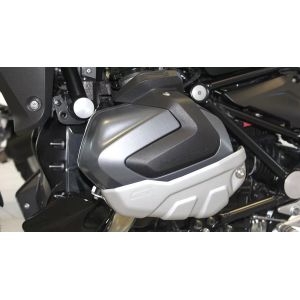 Sylinterisuojat R 1250 GS