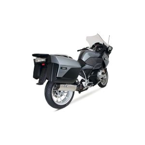 Remus HexaCone äänenvaimennin R1200RT LC