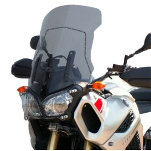 XTZ 1200 Super Tenere