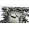 CGRC CAN BMW malleille – Wonder Wheel Control