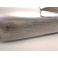 Akrapovic äänenvaimenninpari BMW K1600