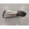 BMW S1000XR Akrapovic vaimennin