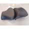 Sargent istuimet BMW R1200/1250RT