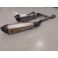 Akrapovic äänenvaimenninpari BMW K1600