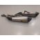 Akrapovic äänenvaimenninpari BMW K1600